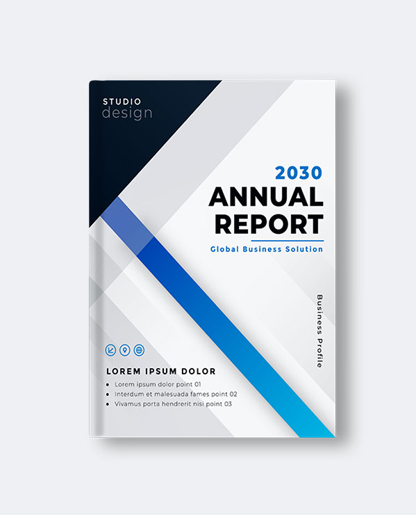 Annual-Report-7.jpg