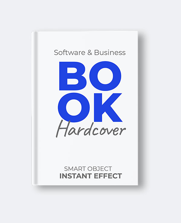 Book-Handcover-7.jpg