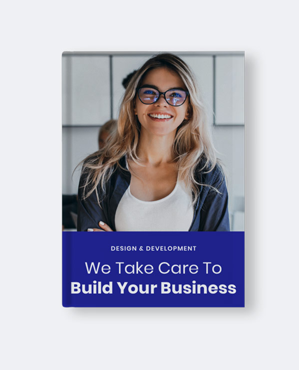 Building-Your-Business-7.jpg