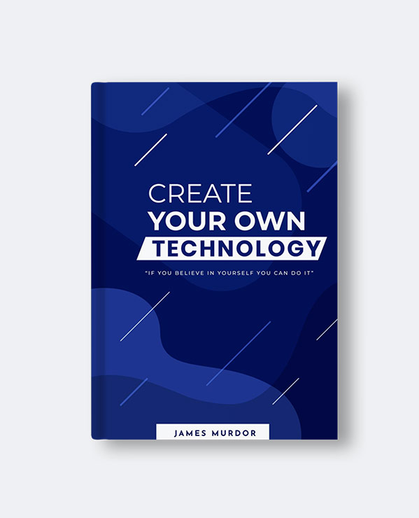 Create-Your-Own-Technology-7.jpg