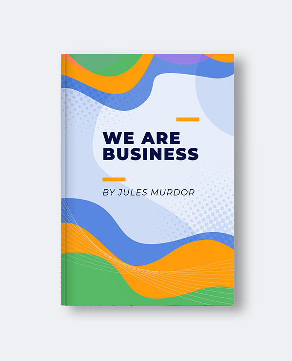 IT-special-Book-7.jpg