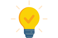 icon02-1.png